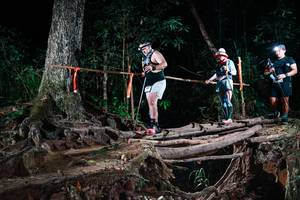 BIB: 
                            <button type="button" onclick="openModal(27388176)" class="btn btn-primary btn-sm float-right btn-popup" data-toggle="modal" data-target=".modal-high-quality">
                        <i class="fas fa-shopping-cart"></i> Add to Cart
                    </button>
                                            <button type="button" onclick="isThisMe(27388176, true)" class="btn btn-success btn-sm float-right btn-popup btn-isme hidden" data-toggle="tooltip" data-placement="bottom" title="นี่คือรูปของคุณใช่ไหม คลิกที่นี่เพื่อเอาเข้าอัลบั้ม">
                        <i class="fas fa-plus"></i> Add to album
                    </button>
                    <button type="button" onclick="isThisMe(27388176, false)" class="btn btn-warning btn-sm float-right btn-popup btn-isnotme hidden">
                        <i class="fas fa-ban"></i> Remove from album
                    </button>